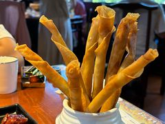 -寻宝记绍兴菜(状元店)