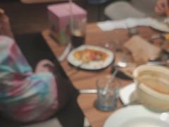 -必胜客(远大路店)