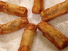 香芋卷-小尕子(明园店)