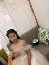 -布恩儿童摄影
