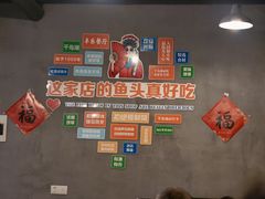 -丰乐餐厅·始于1999·本地老字号