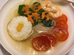 -牛排家(北京长安街英皇集团中心店)