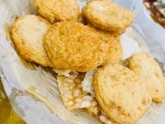 -成惠食府(赤岗店)