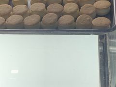 -甜嘟嘟烘焙坊(舒城路店)