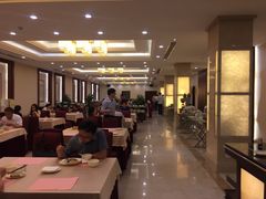 -北京宣武门商务酒店(前门店)