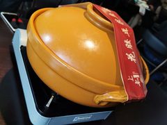 -上名堂·鱼头好吃(体育场路店)