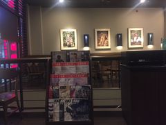 -星巴克(湖州凤凰时代广场店)