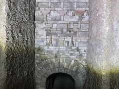 -西晋壁画墓