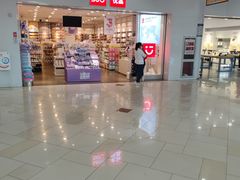 -京粮广场
