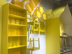 -宜家家居(哈尔滨商场店)