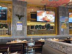 -黄记煌三汁焖锅(金凤万达广场店)