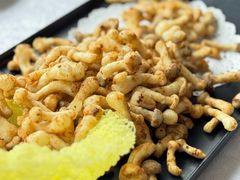 -兴福楼(通州店)