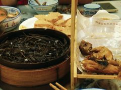 -风波庄(罍街分舵)