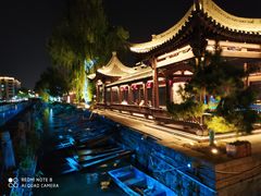 -高老太奶油小攀(新建南路店)