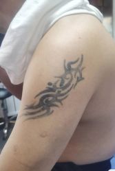-刺客者联盟纹身·洗纹身工作室