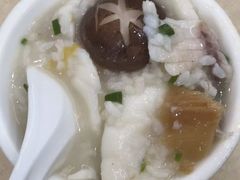 -源港渔村-中山脆肉鲩(博罗店)