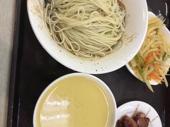 -常州糕团店(北大街新世纪商城店)