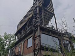 -一尺花园(首钢店)