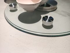 -解家河南菜(金水路店)