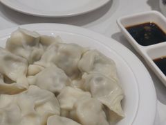 海知道招牌水饺-海知道大连海鲜水饺(南山大冲店)