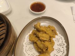 -万龙洲海鲜(大兴绿地缤纷城店)