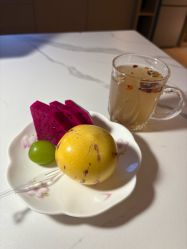 -乐茵敔山湾月子中心(独栋湖景店)
