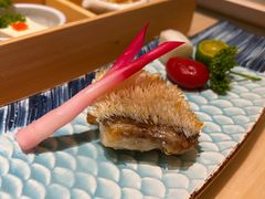 -秋荀日本料理(昆明同德广场店)