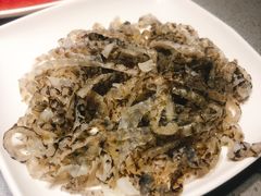 -海底捞火锅(金光华店)