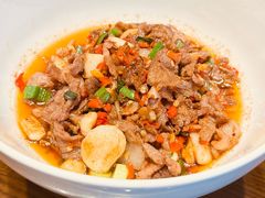 -耕渔小院·湖南鱼鲜(望城店)