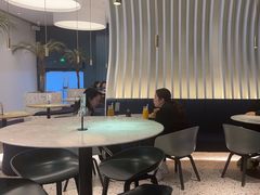 -gaga(金光华店)