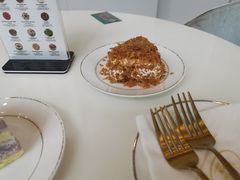 -PETIT PARIS 小巴黎(凯德1818店)