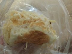 -好利来(道前街店)