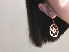 -海底捞火锅(九霄梦天地店)