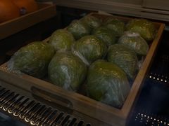 -茶百道(春熙路银石广场店)