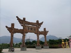 -厦门老院子景区