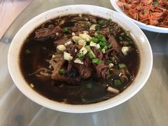 -南花桥羊肉馆老字号(乌镇店)
