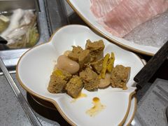 -海底捞火锅(高科东路店)