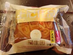 android_upload_pic-老灶房-四川土菜(开元店)