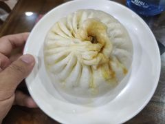 -静海楼(学田店)