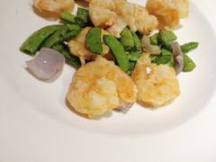 -醉胶东(友谊店)
