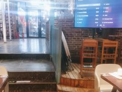 -三个大叔东北烧烤·砂锅菜(西三旗店)