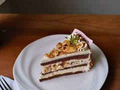 -奈诺甜品·生日蛋糕·下午茶(古城店)
