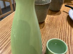 -静一餐厅·湖北菜(前门创始店)