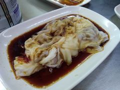 -源记肠粉(华贵路店)