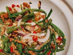 -曹家小菜(胜太路店)