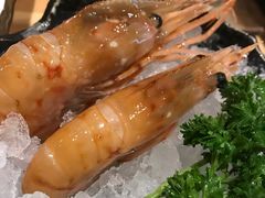 -菊上日式料理(蚌埠银泰店)