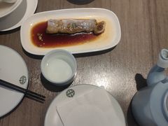 -添好运(武商MALL店)