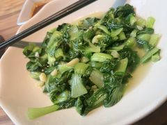 -房陵农家(东亭店)