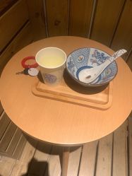 -美玫美容SPA护理中心