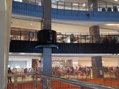 -天虹购物中心(石路店)